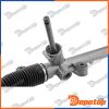 Crémaillère de direction hydraulique pour FORD | 06281500, 14-0845